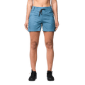 Wild Country Flow Women Short