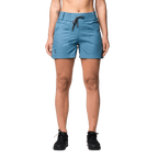 Wild Country Flow Women Short