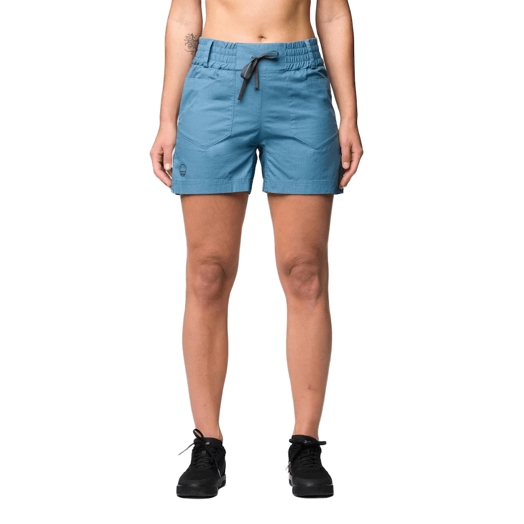 Wild Country Flow Women Short