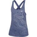 Wild Country Flow Women Tank top