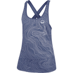 Wild Country Flow Women Tank top
