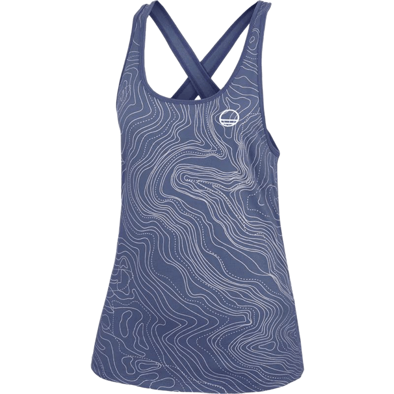 Wild Country Flow Women Tank top