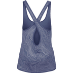 Wild Country Flow Women Tank top