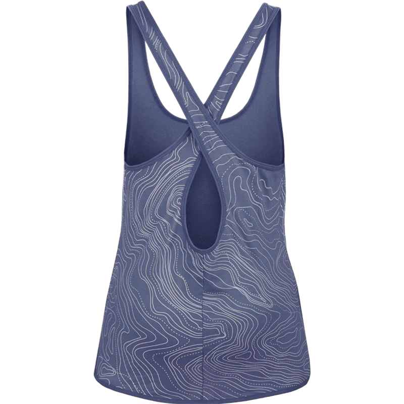 Wild Country Flow Women Tank top