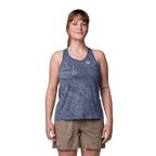 Wild Country Flow Women Tank top