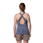 Wild Country Flow Women Tank top