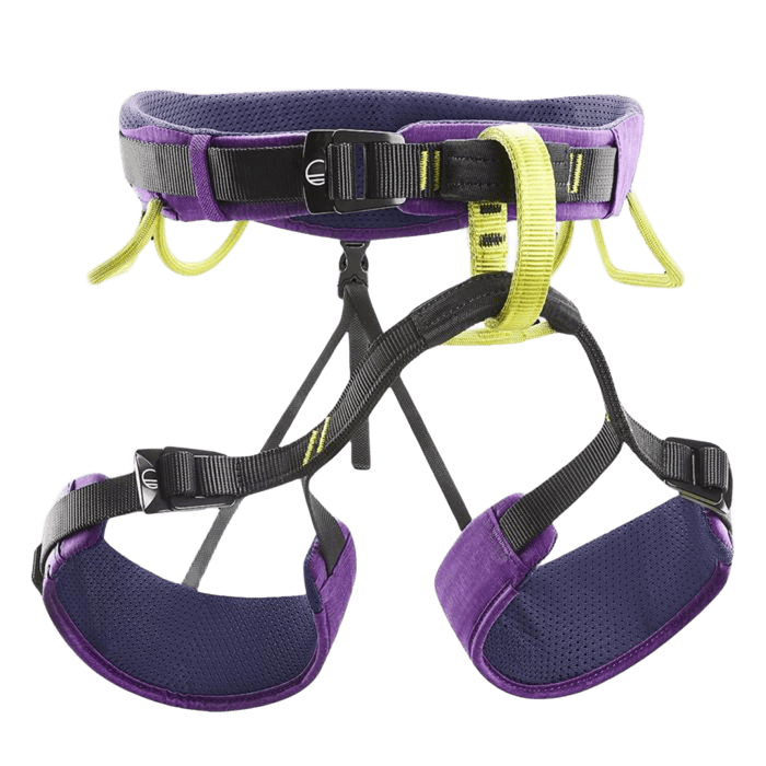 Wild Country Flow Women's Harness