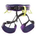 Wild Country Flow Women's Harness