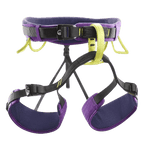 Wild Country Flow Women's Harness