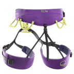 Wild Country Flow Women's Harness