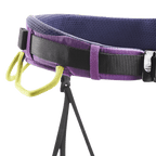 Wild Country Flow Women's Harness