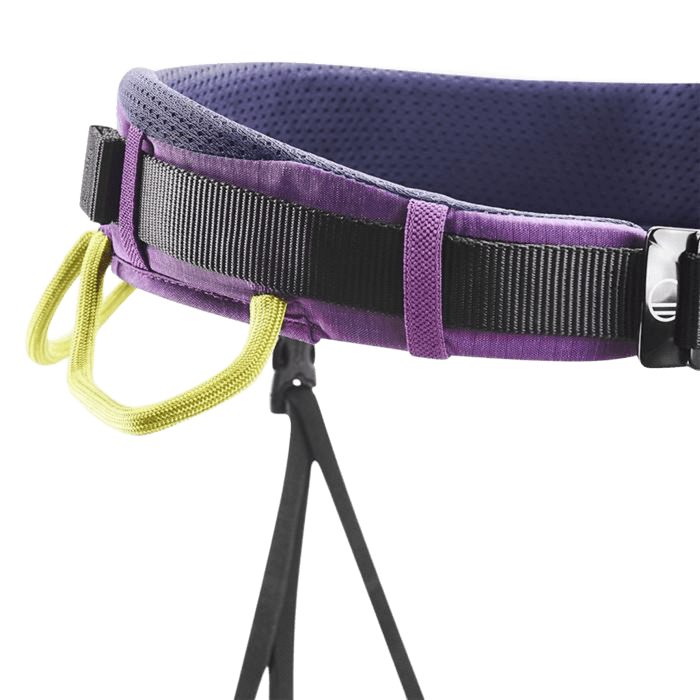 Wild Country Flow Women's Harness