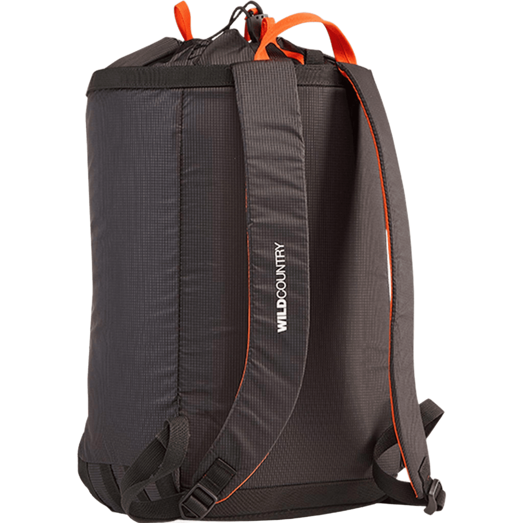 Wild Country Mosquito Backpack