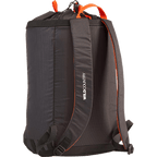 Wild Country Mosquito Backpack