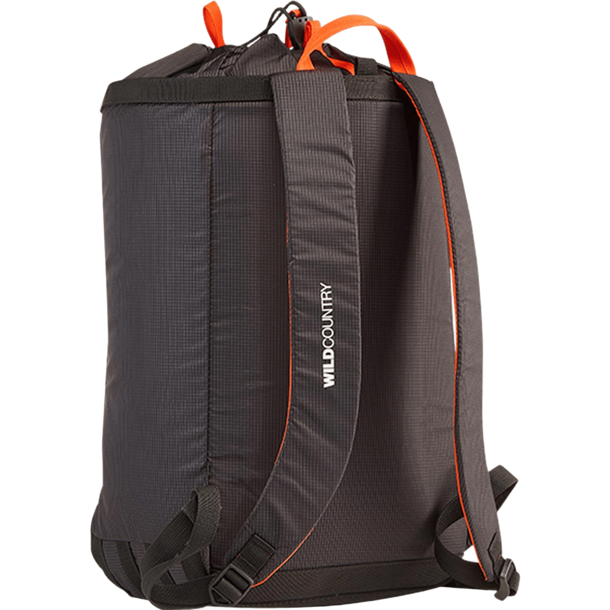 Wild Country Mosquito Backpack