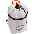 Wild Country Mosquito Backpack