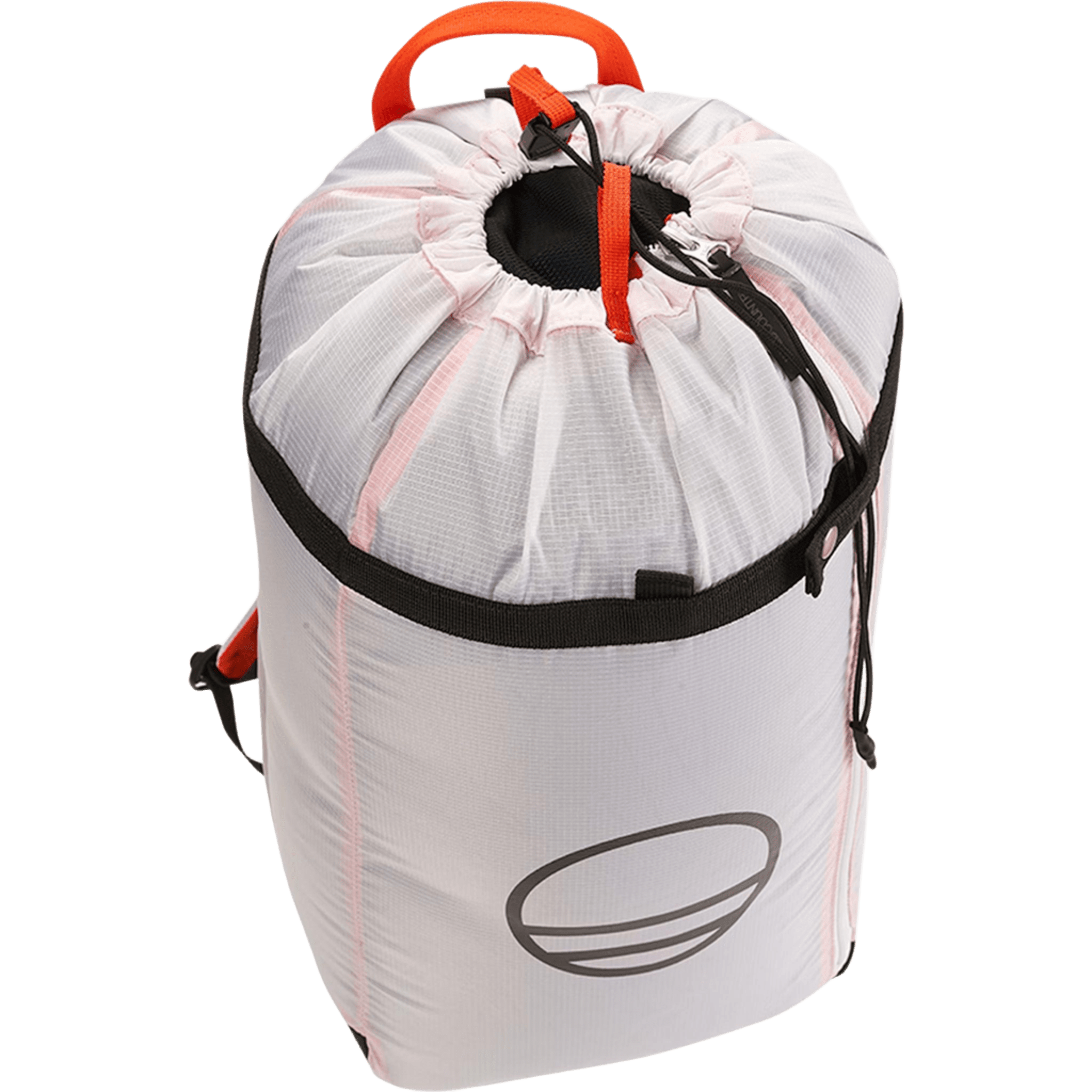 Wild Country Mosquito Backpack