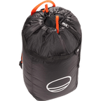 Wild Country Mosquito Backpack