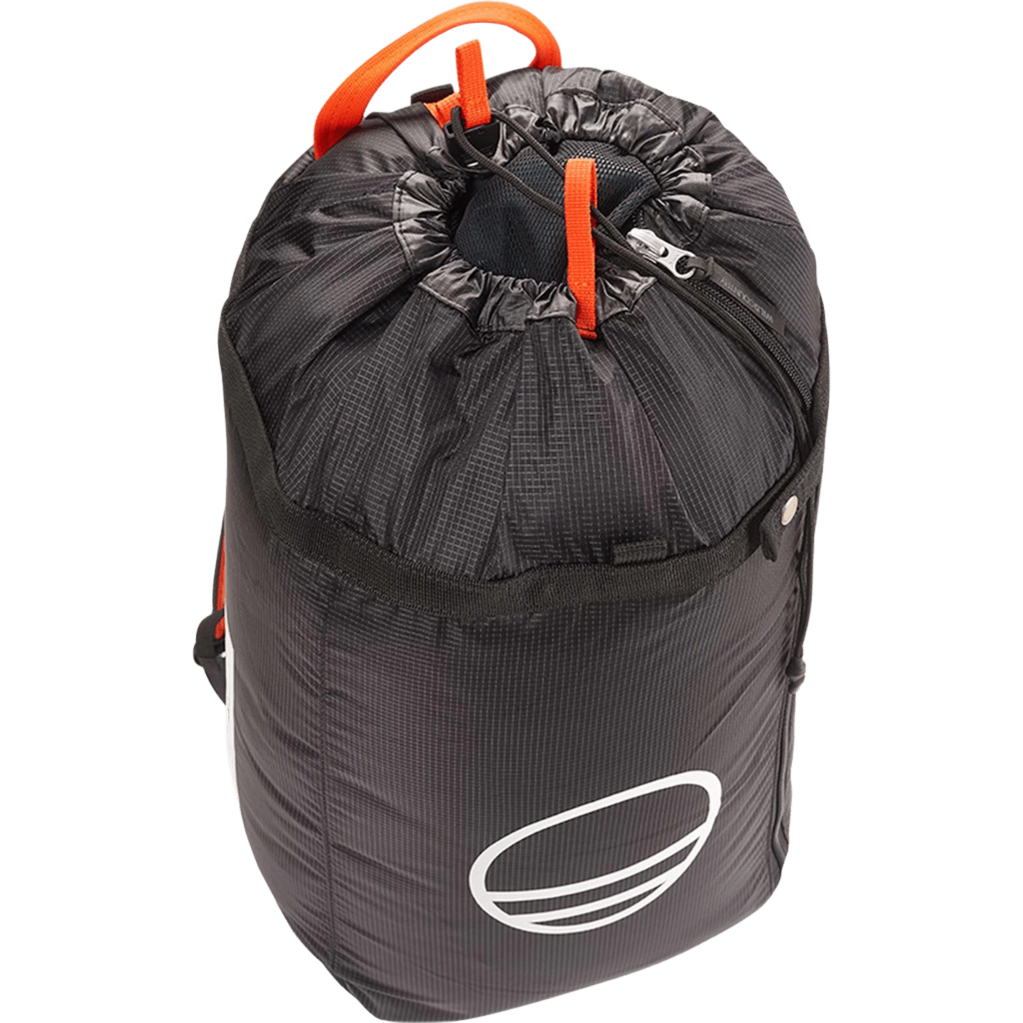 Wild Country Mosquito Backpack