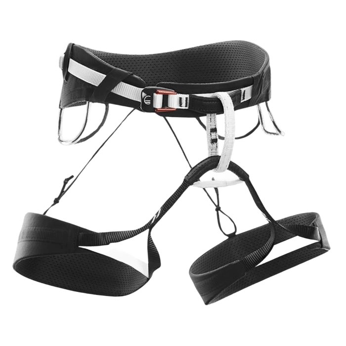 Wild Country Mosquito Men's Harness
