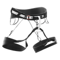 Wild Country Mosquito Men's Harness
