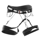Wild Country Mosquito Men's Harness