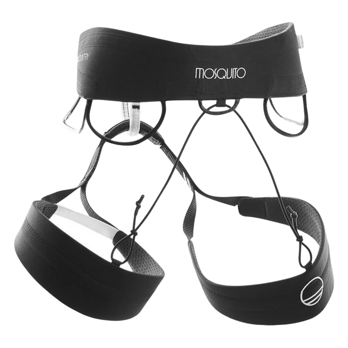Wild Country Mosquito Men's Harness