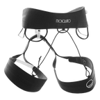 Wild Country Mosquito Men's Harness