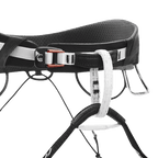 Wild Country Mosquito Men's Harness