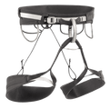 Wild Country Mosquito Women's Harness