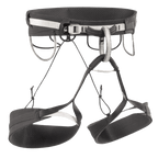 Wild Country Mosquito Women's Harness