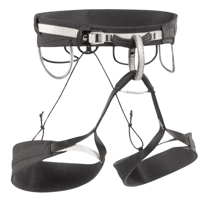 Wild Country Mosquito Women's Harness