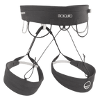 Wild Country Mosquito Women's Harness