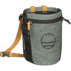 Wild Country Movement Chalkbag