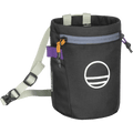 Wild Country Movement Chalkbag