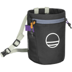 Wild Country Movement Chalkbag