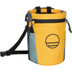 Wild Country Movement Chalkbag