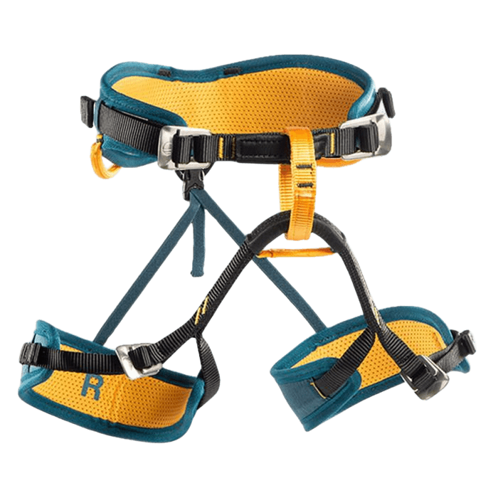 Wild Country Movement Junior Harness