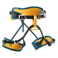 Wild Country Movement Junior Harness