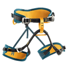 Wild Country Movement Junior Harness