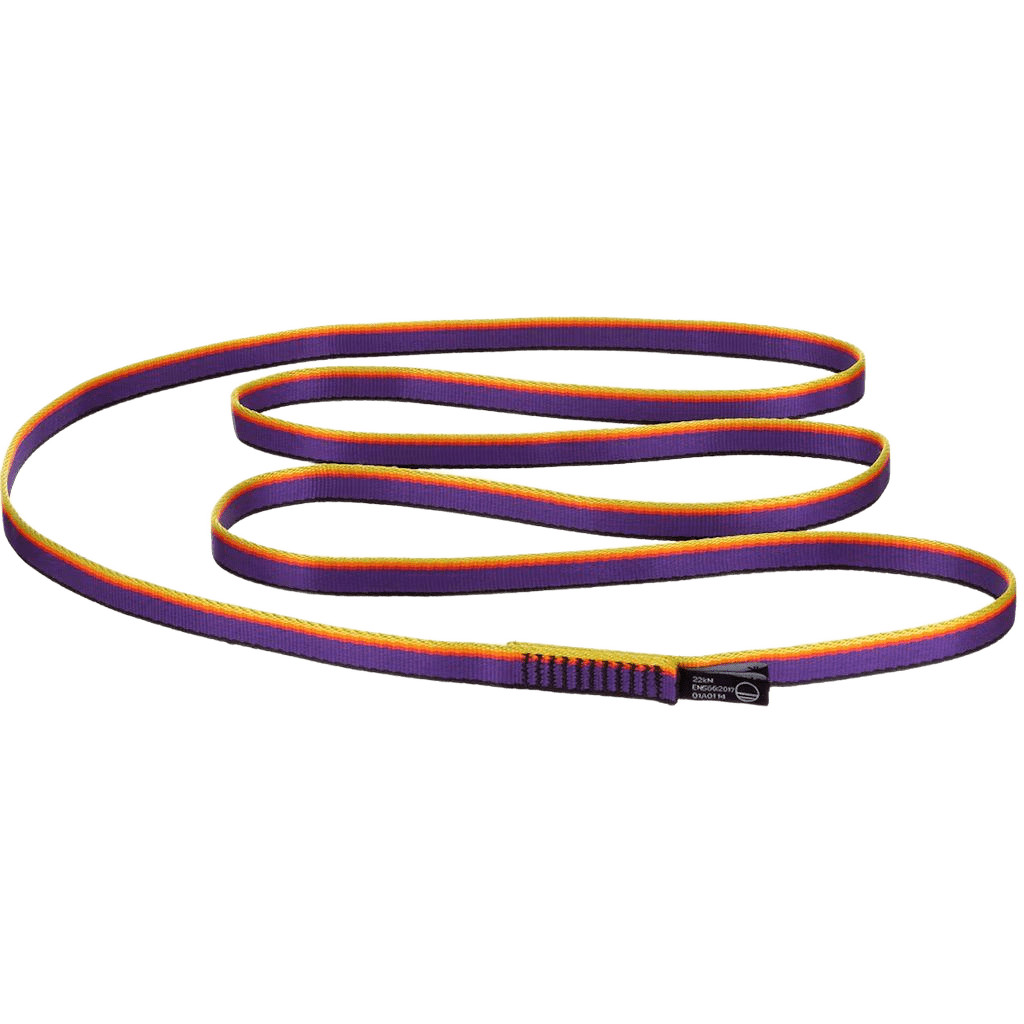 Wild Country Nylon Sling 15mm