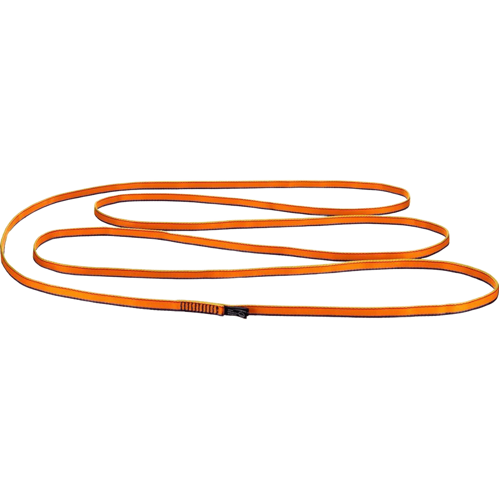 Wild Country Nylon Sling 15mm