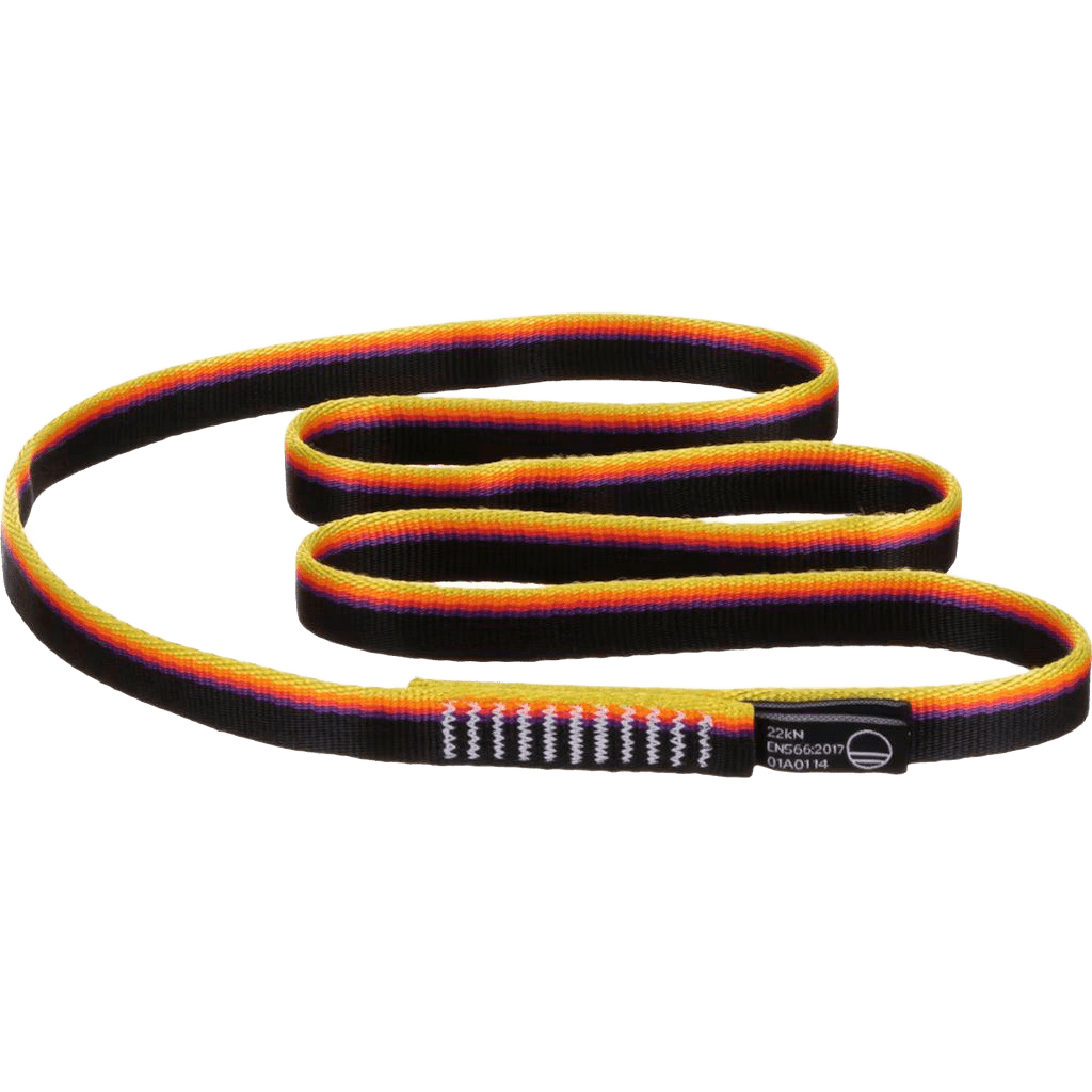 Wild Country Nylon Sling 15mm