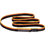 Wild Country Nylon Sling 15mm