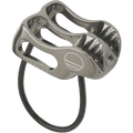 Wild Country Pro Lite Belay Device ATC