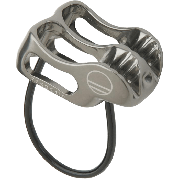 Wild Country Pro Lite Belay Device ATC