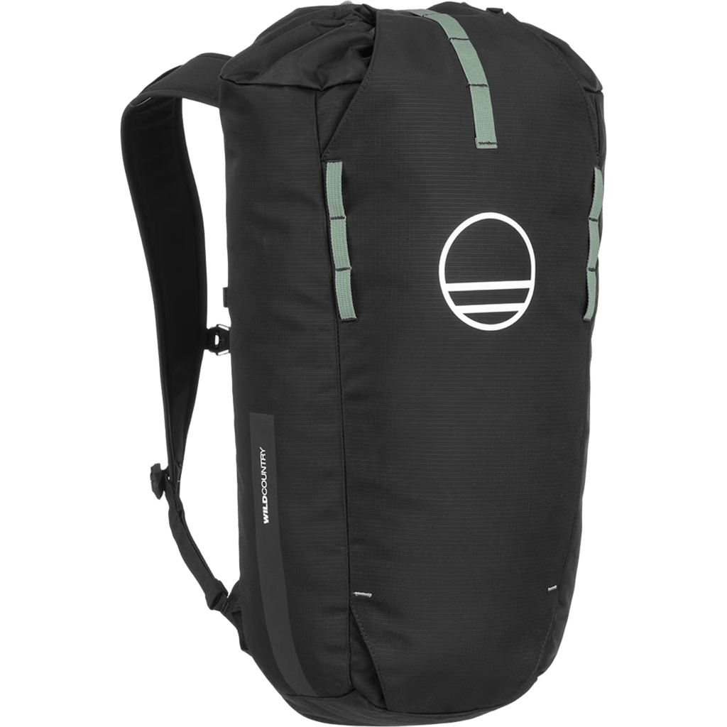 Wild Country Progress Backpack 18L