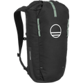 Wild Country Progress Backpack 18L