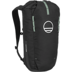 Wild Country Progress Backpack 18L