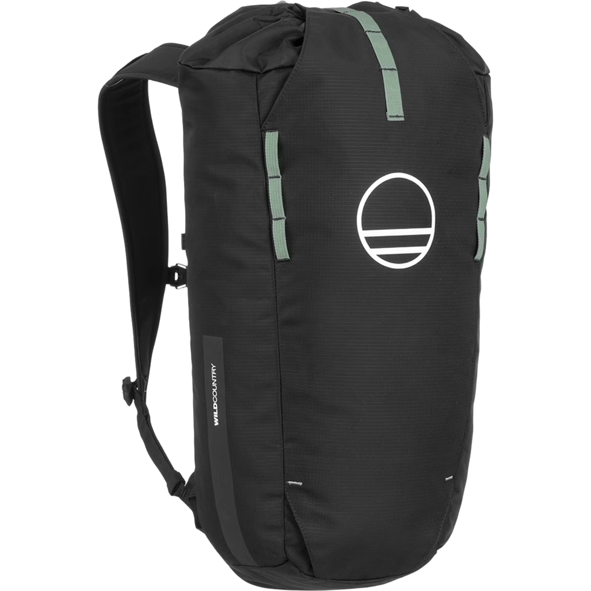 Wild Country Progress Backpack 18L